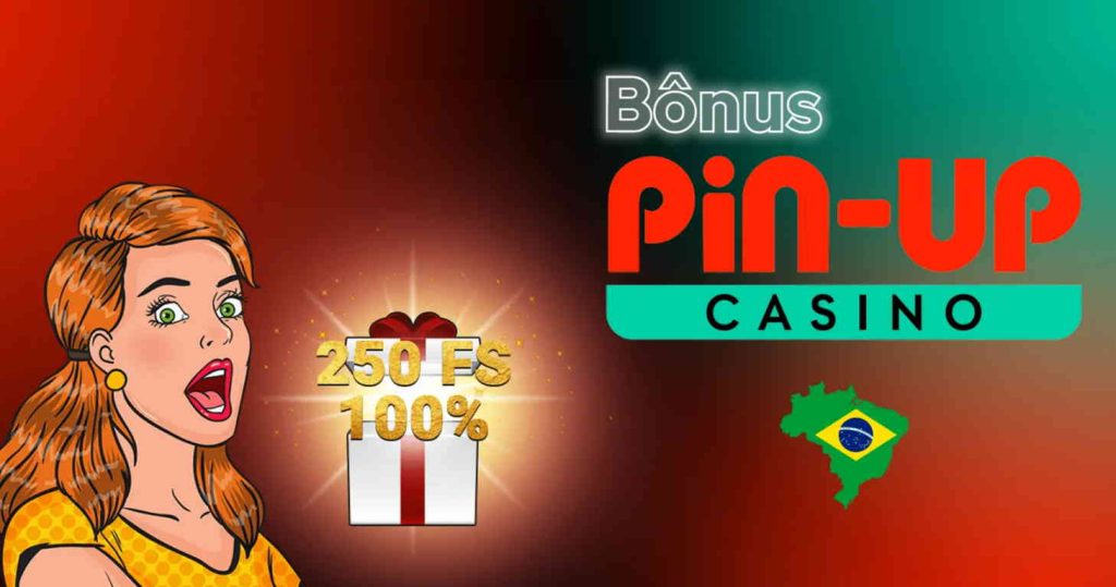 Fortune Ox di bonus Kasino Pin Up ditawarkan.